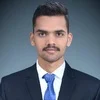 Akshay T.
