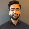 Kamal M.