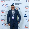 Mohammed Q.