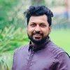 Moinul H.